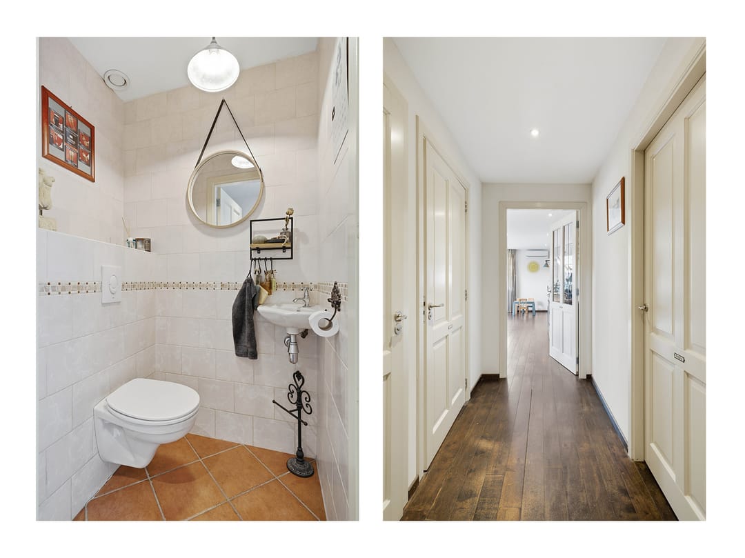 Photo 38 of Veerstraat 10-D