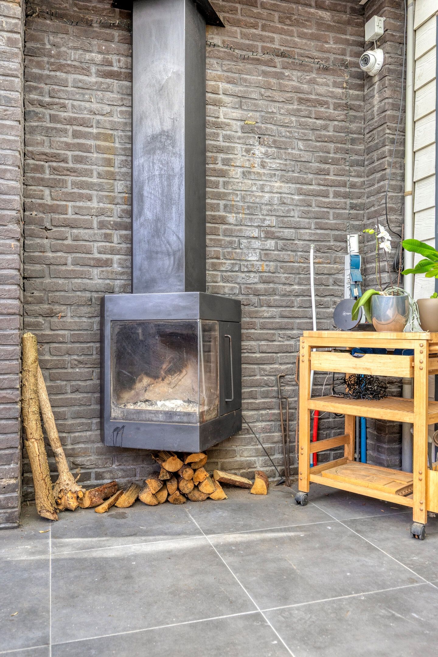 Photo 78 of Sleeuwijkerf 9