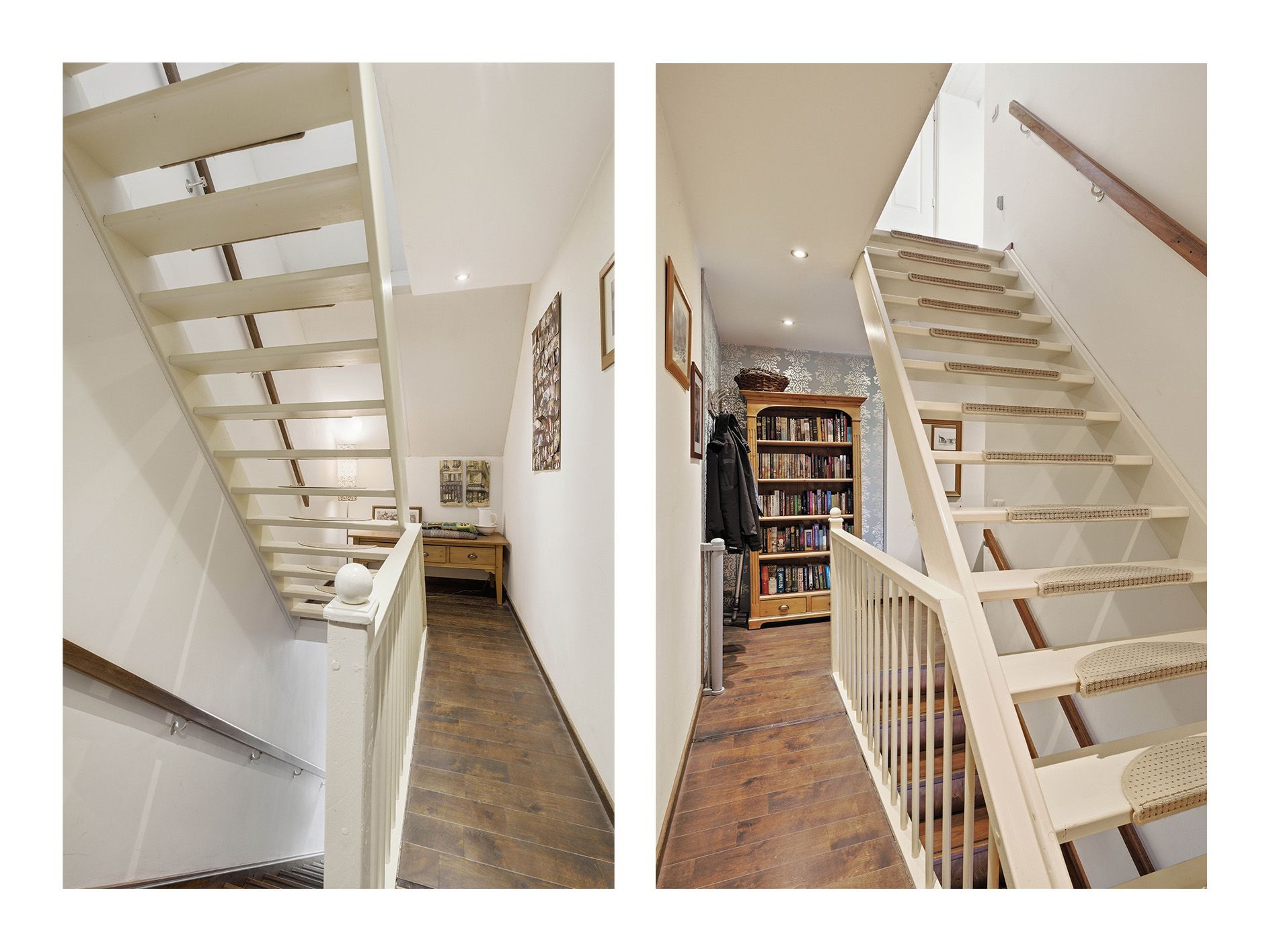 Photo 39 of Veerstraat 10-D