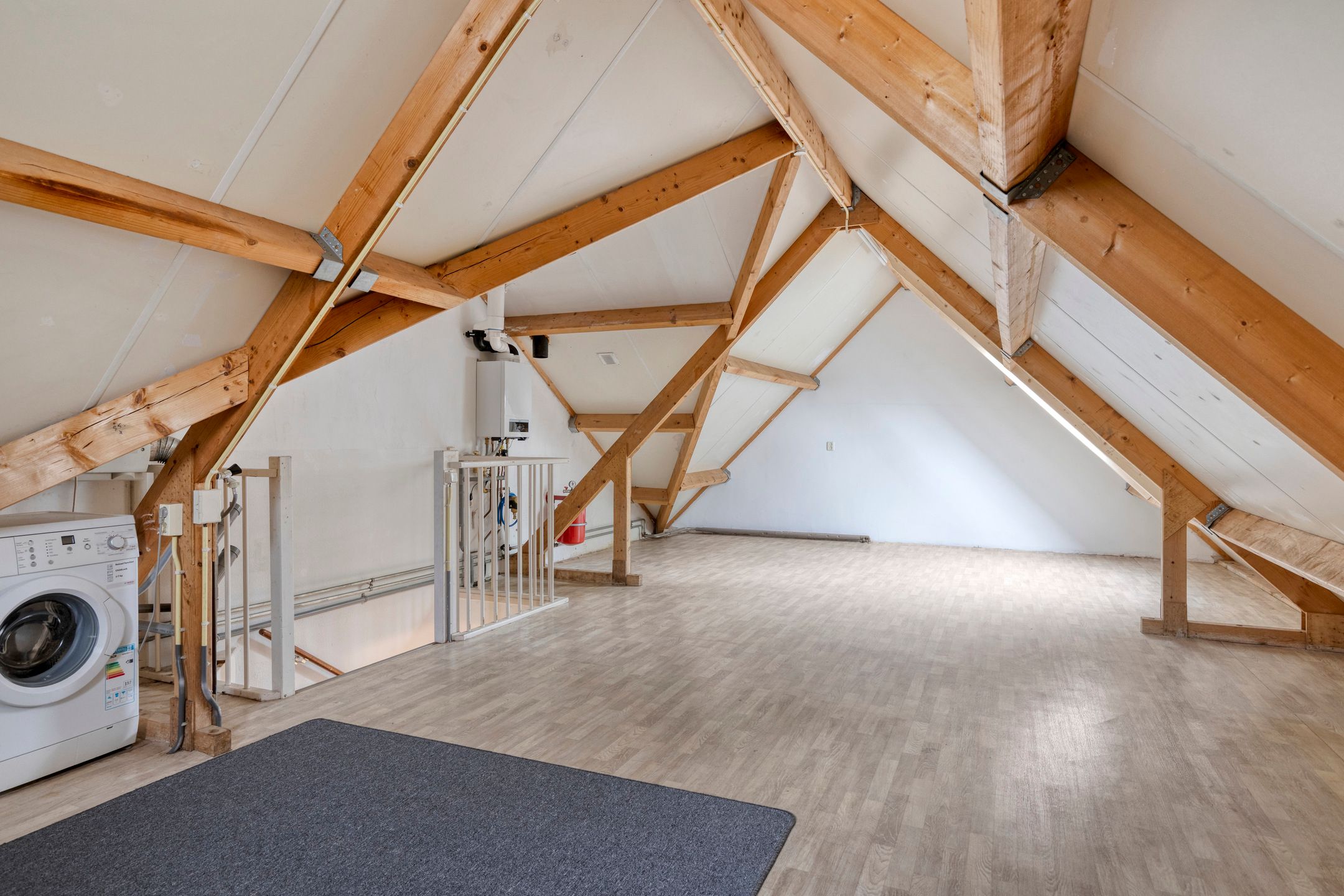 Foto 24 van Poeijersstraat 74