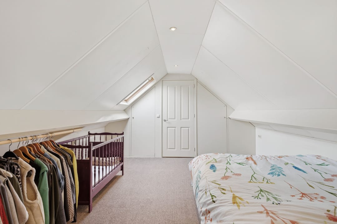 Photo 41 of Veerstraat 10-D