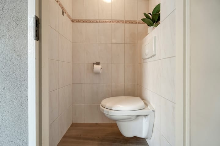 Foto 4 van Kruiszwin 2127