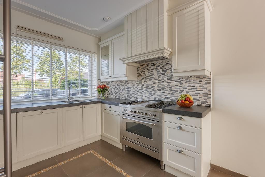 Foto 7 van Socrateslaan 34