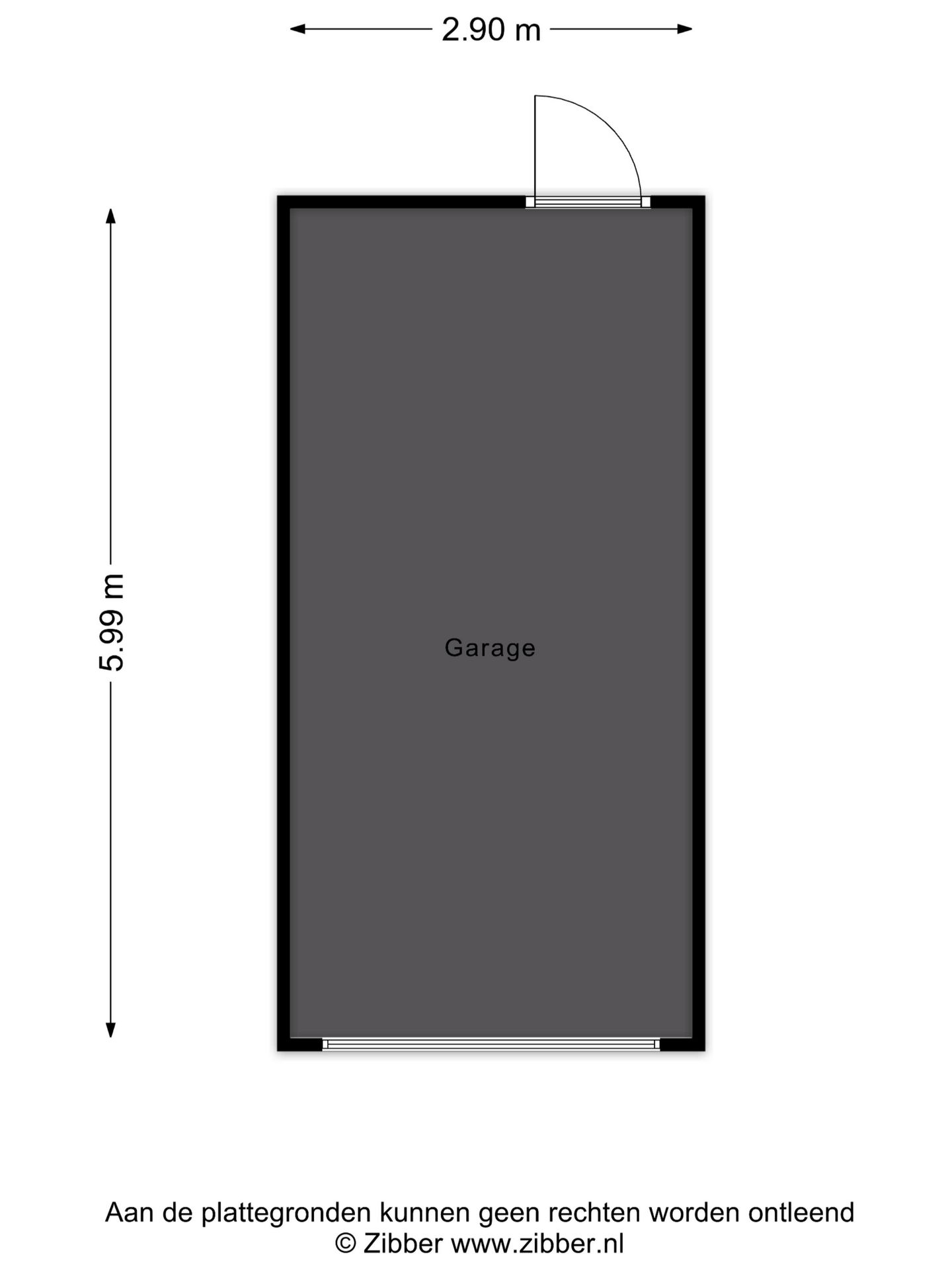 Foto 40 van Poeijersstraat 74
