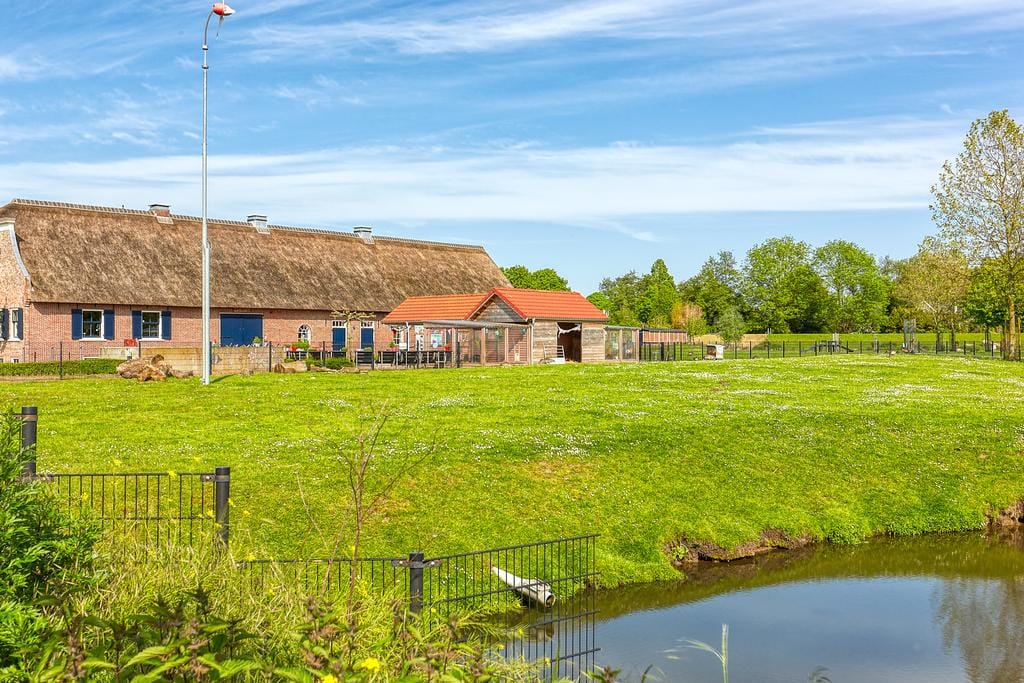 Foto 38 van Socrateslaan 34