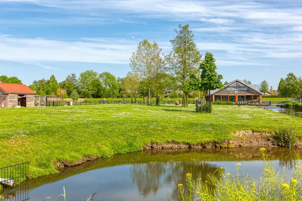 Foto 39 van Socrateslaan 34