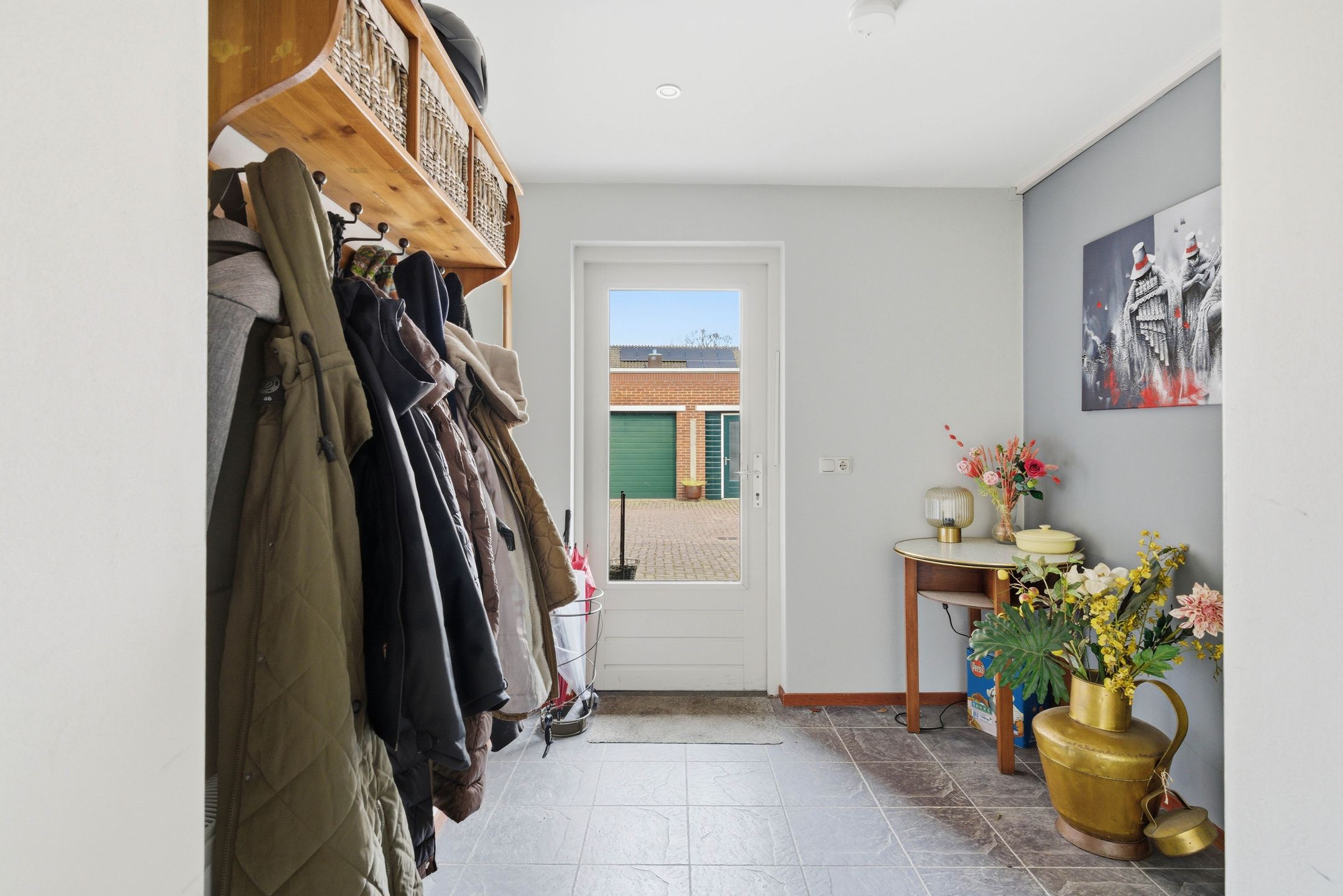 Photo 45 of Veerstraat 10-D