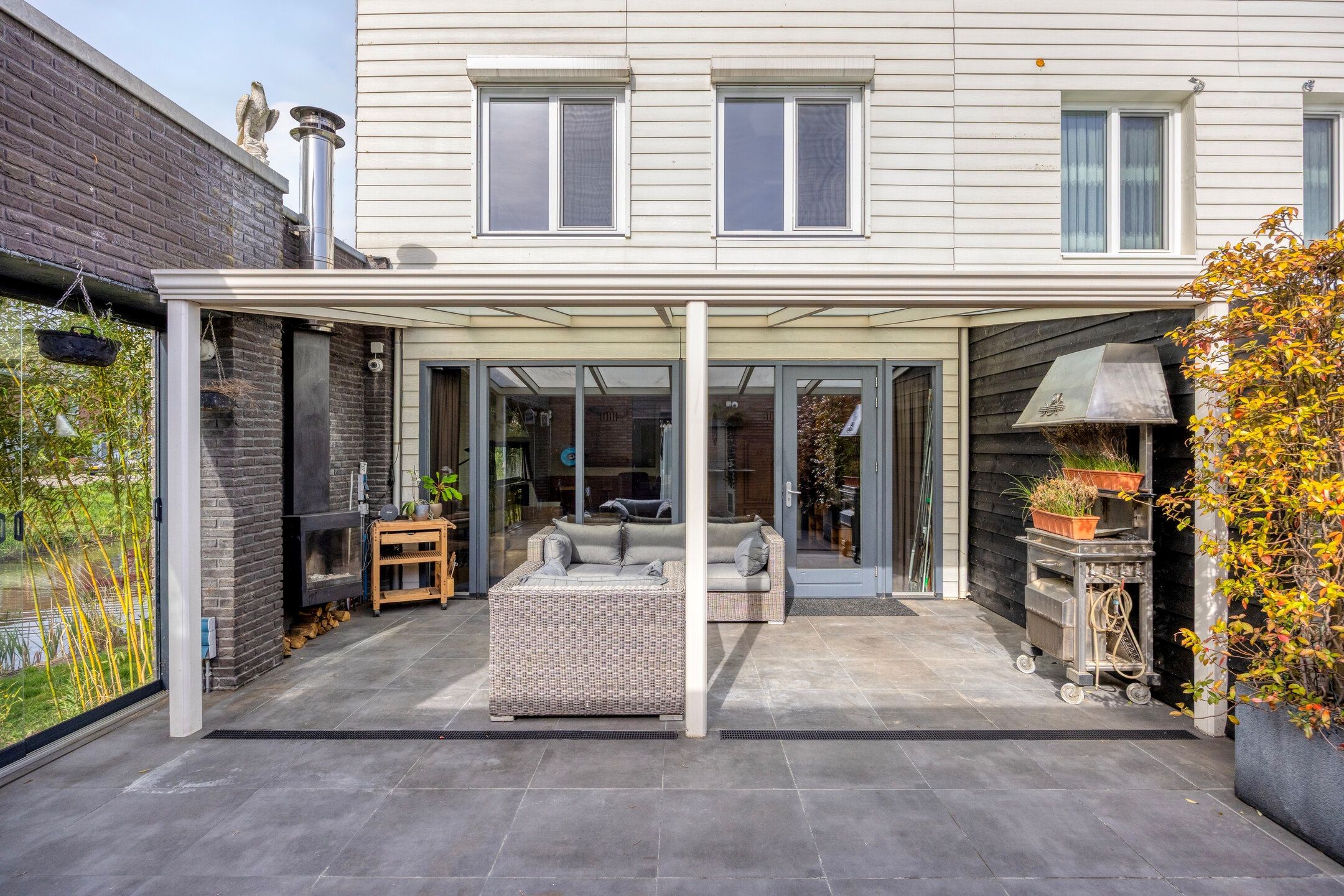 Photo 84 of Sleeuwijkerf 9