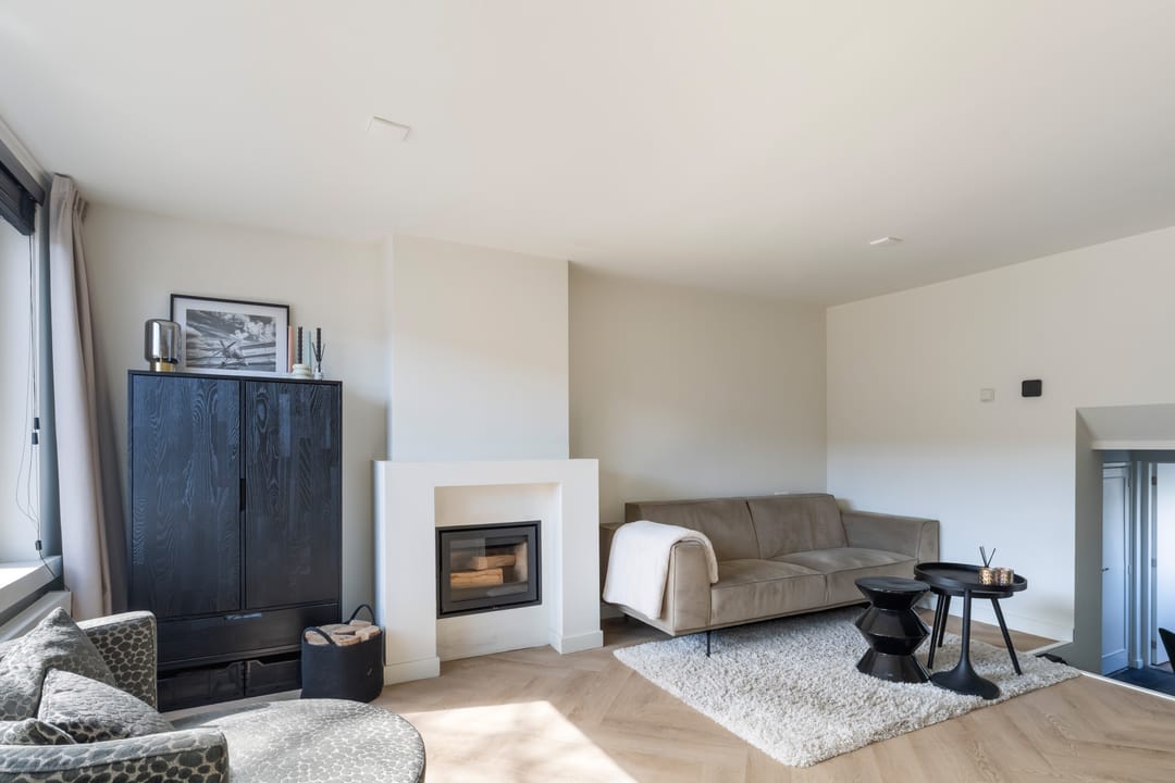 Foto 8 van Oostdijk 135