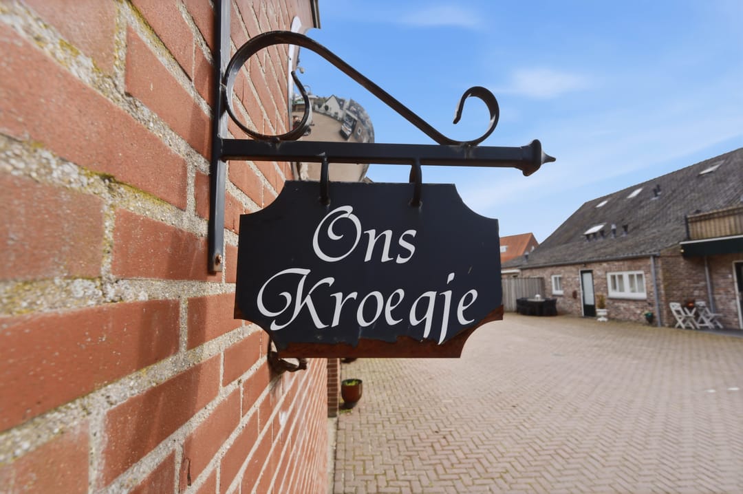 Photo 52 of Veerstraat 10-D