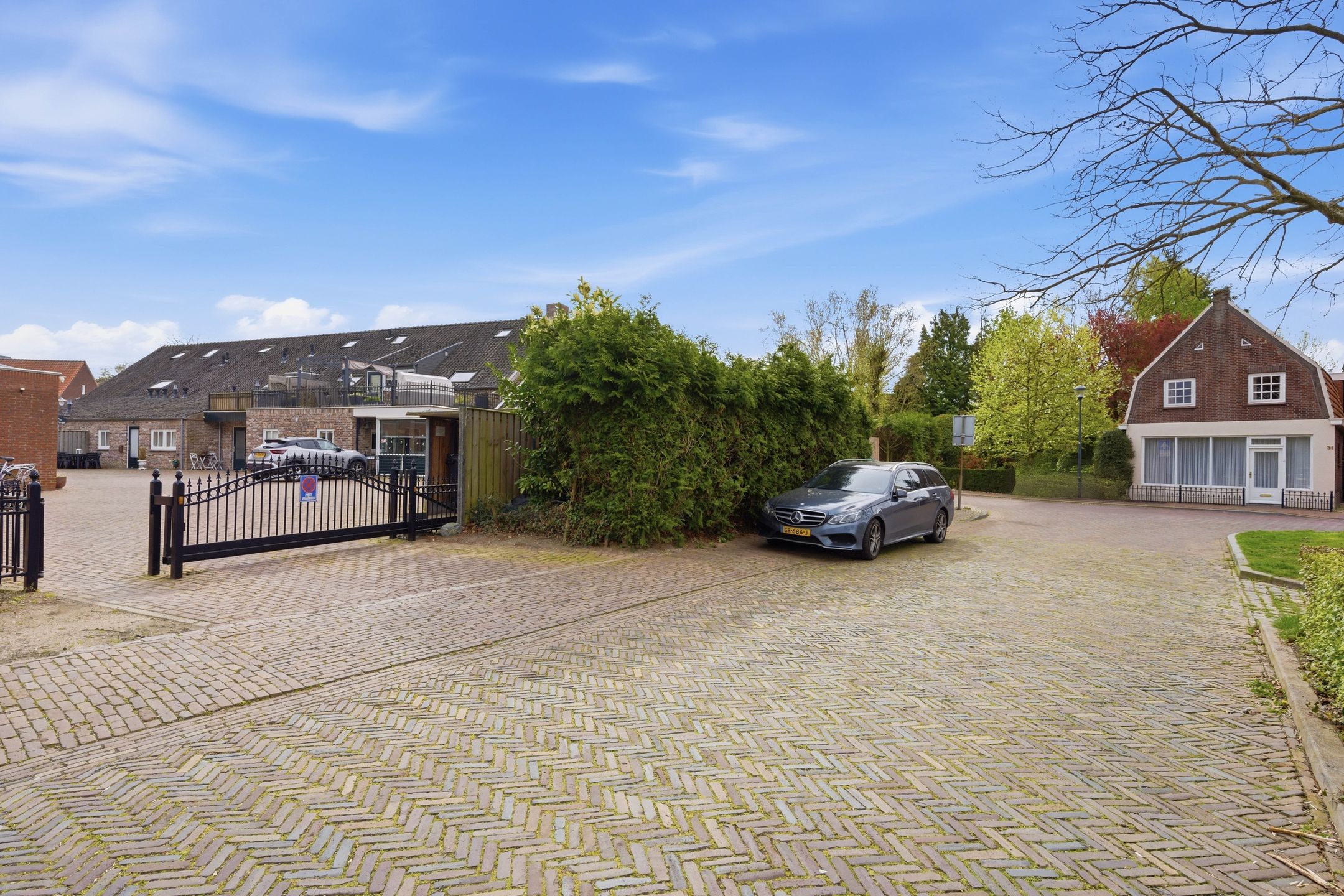 Photo 54 of Veerstraat 10-D