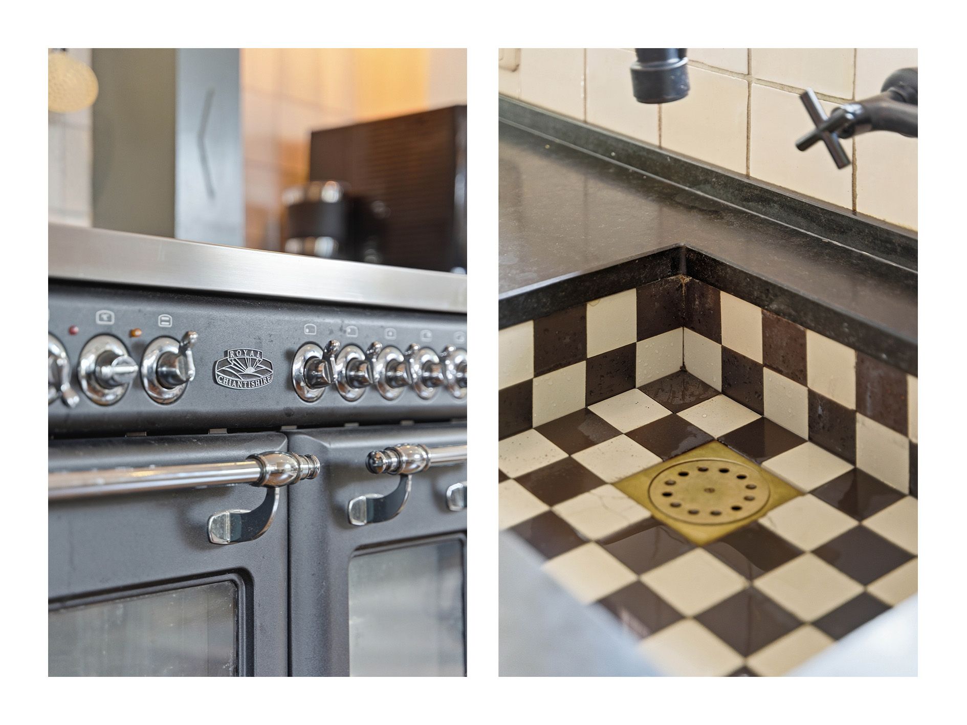 Photo 21 of Veerstraat 10-D