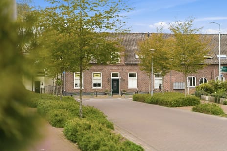 Veerstraat thumbnail