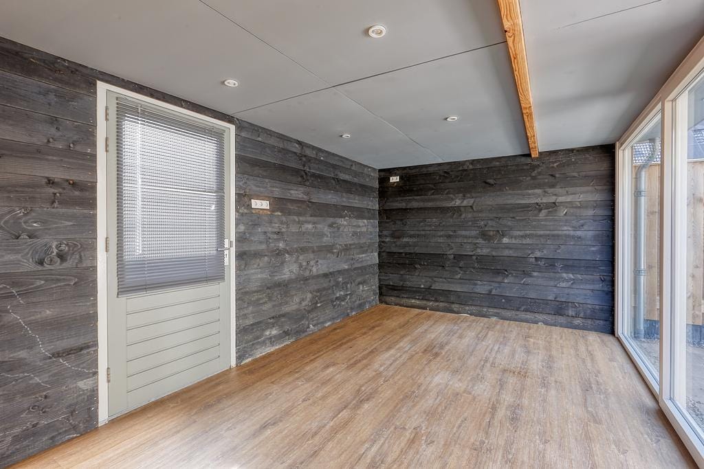 Foto 11 van Socrateslaan 34