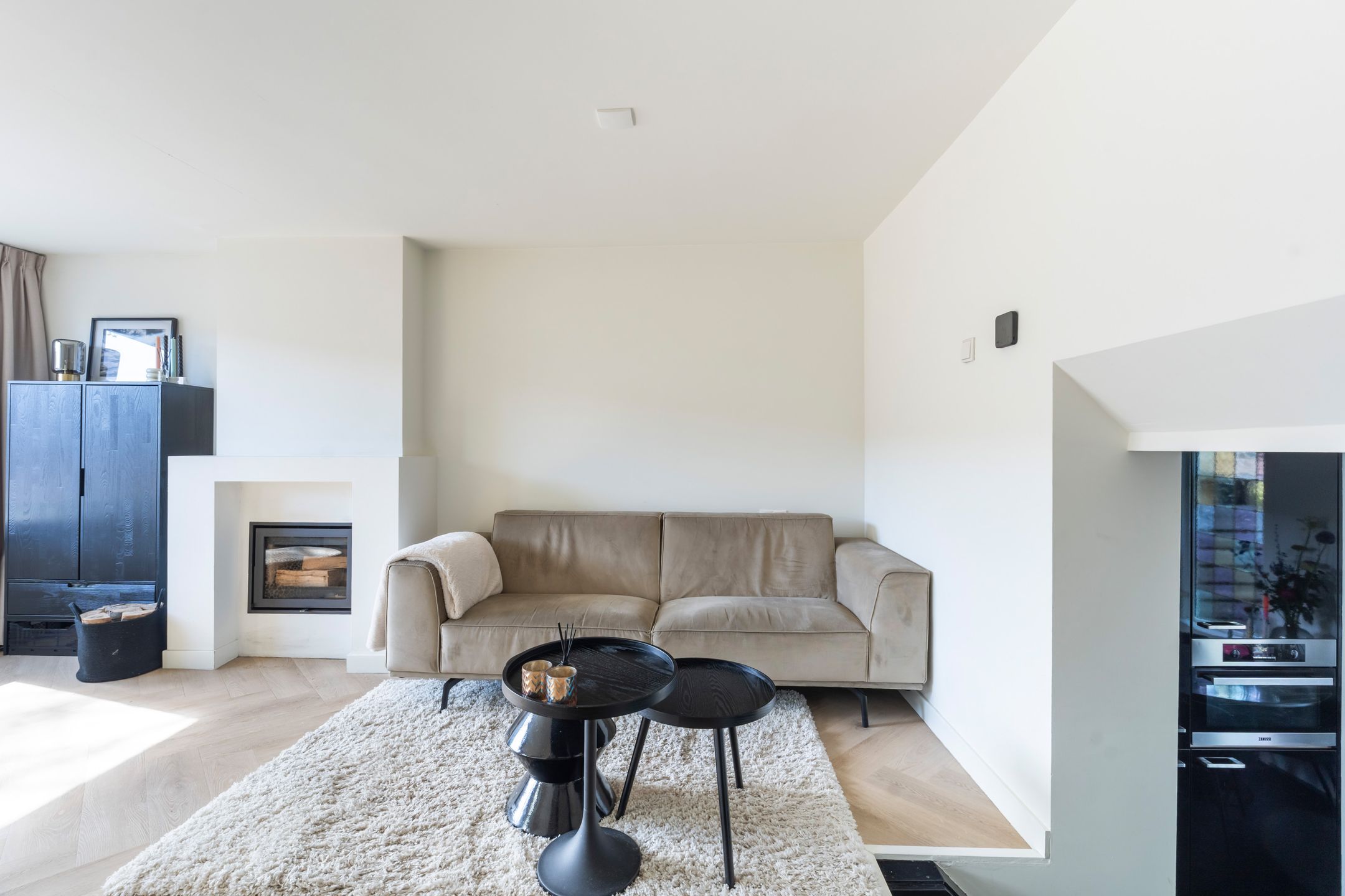 Foto 9 van Oostdijk 135