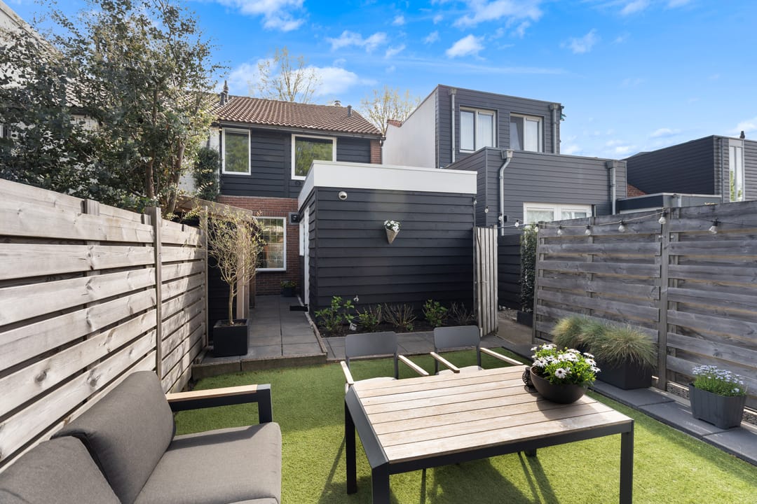 Foto 43 van Oostdijk 135