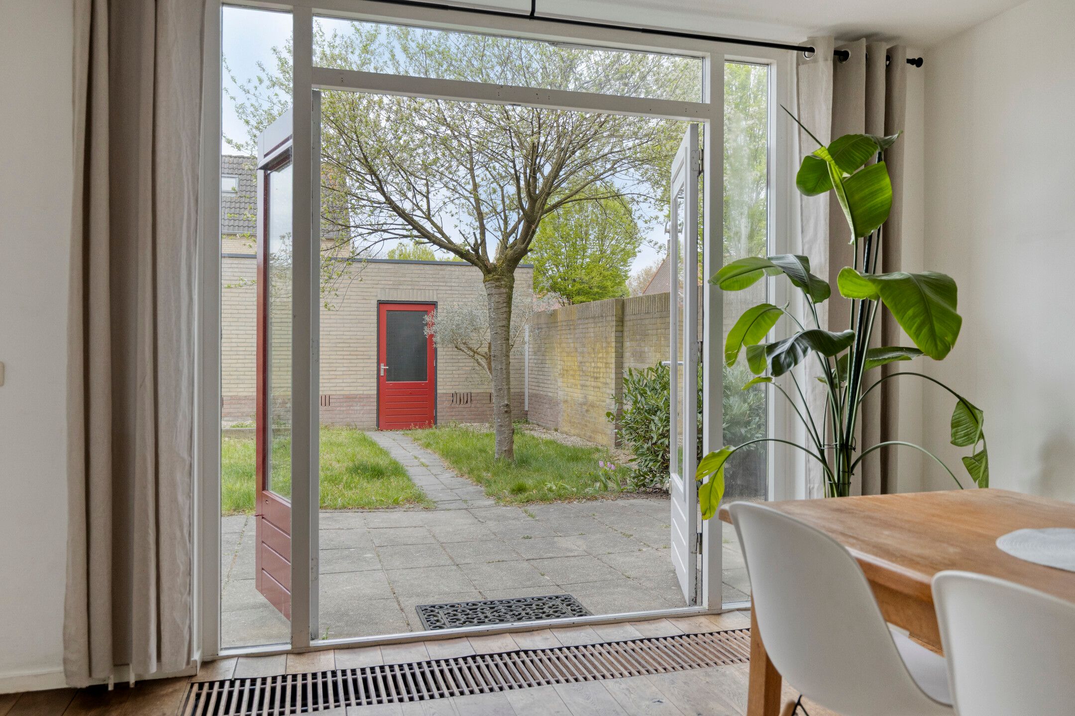 Foto 3 van Poeijersstraat 74