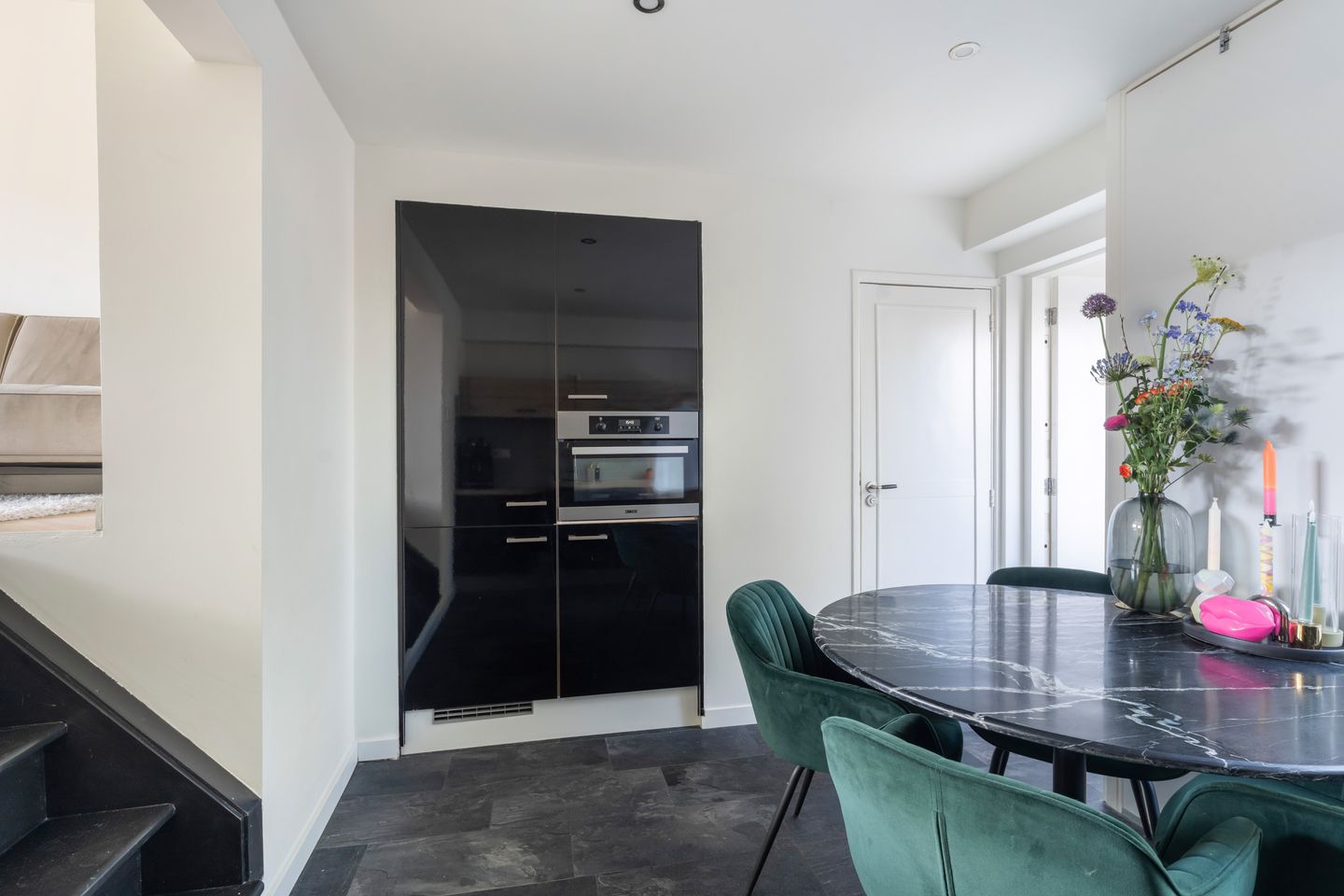 Foto 19 van Oostdijk 135