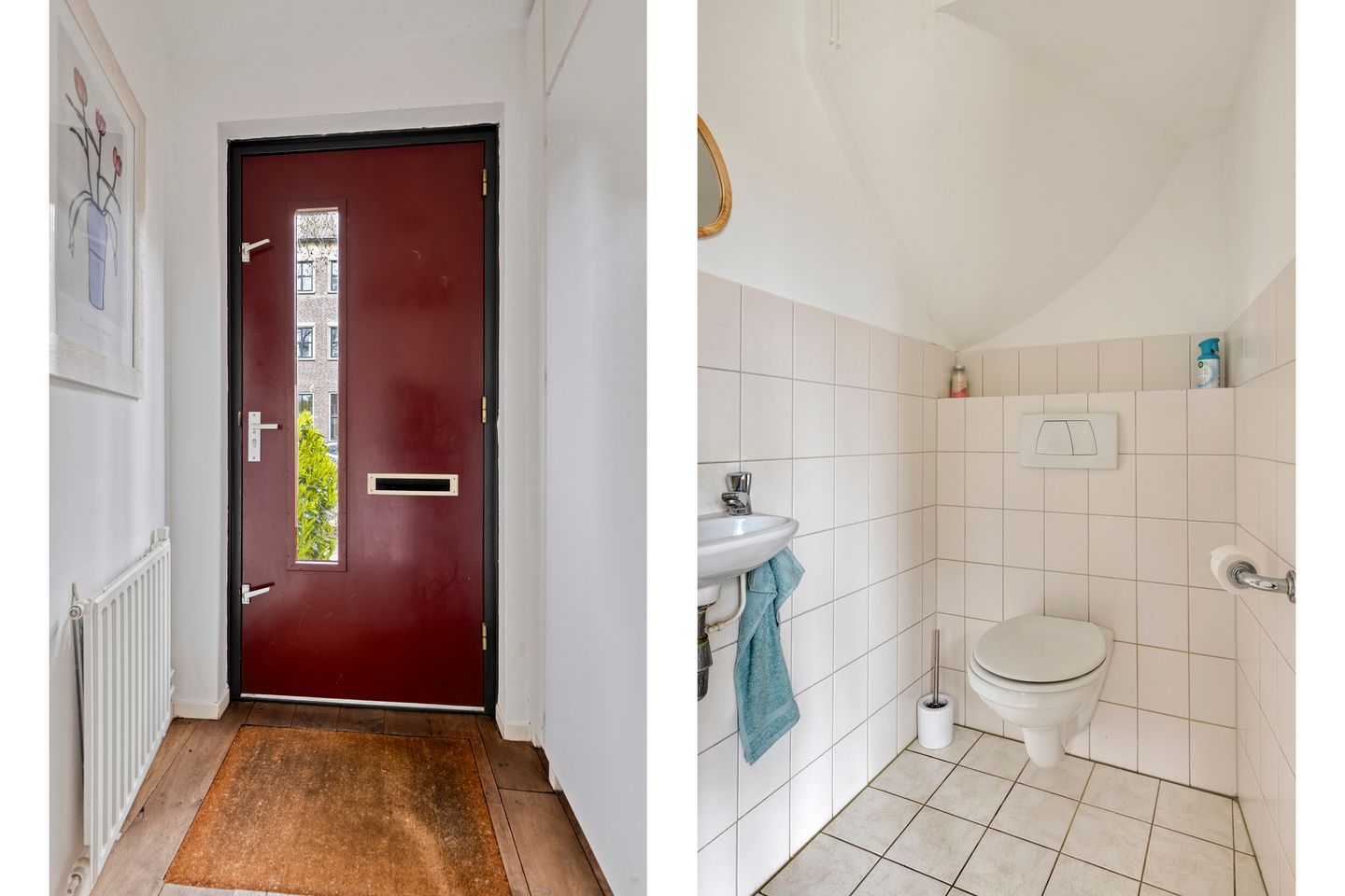 Foto 5 van Poeijersstraat 74