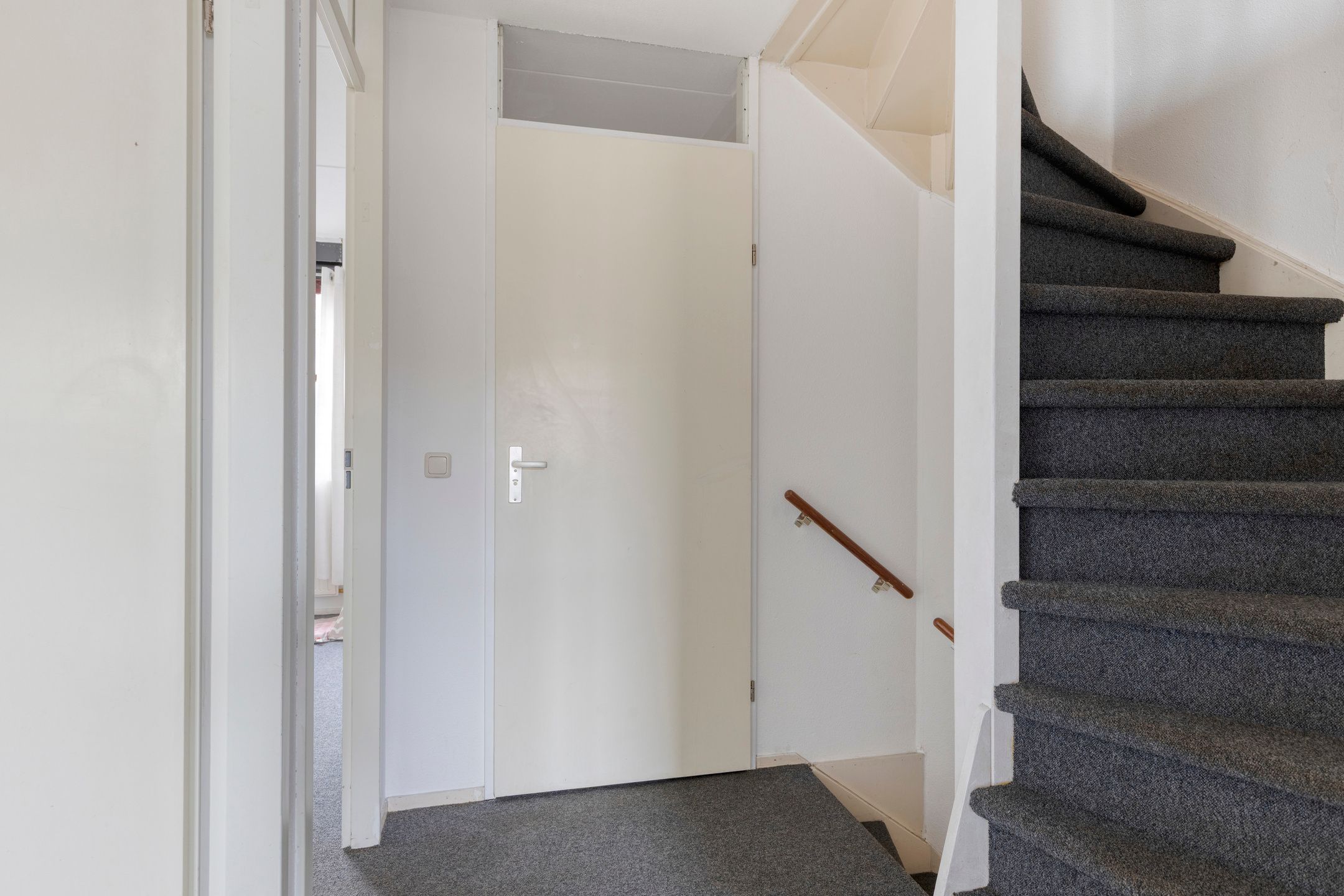 Foto 15 van Poeijersstraat 74