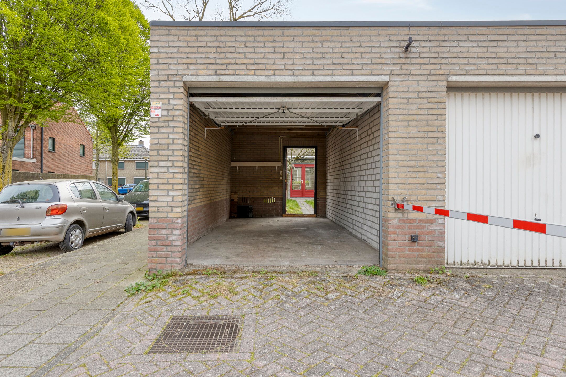 Foto 30 van Poeijersstraat 74