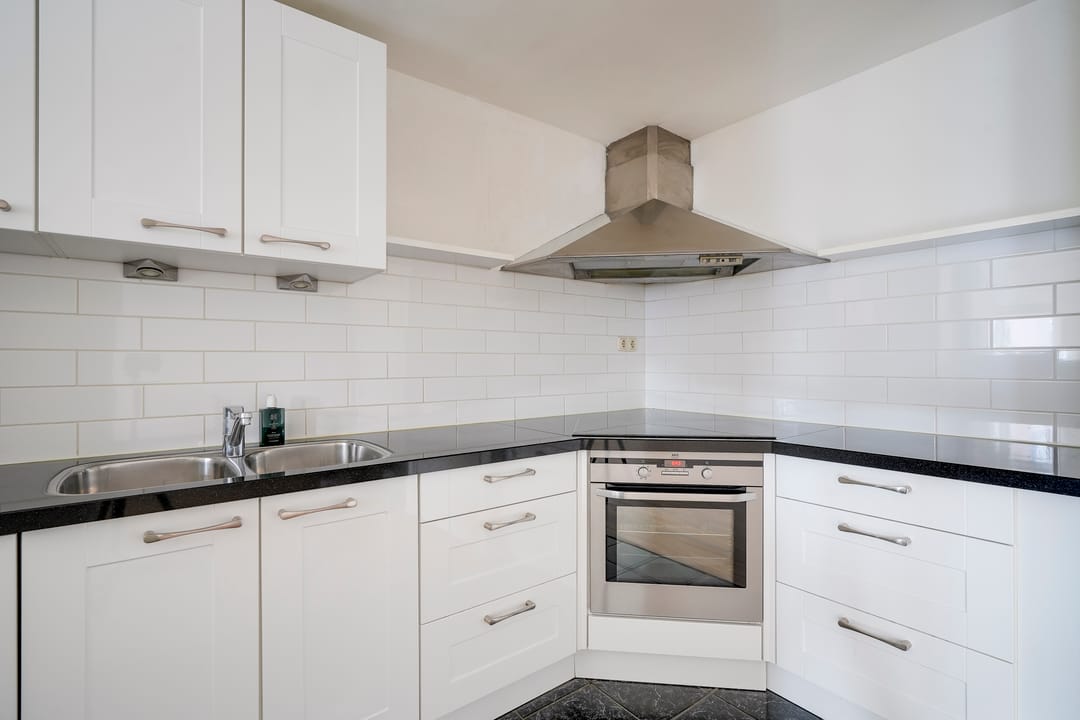 Foto 16 van Mgr. van de Weteringstraat 7-B