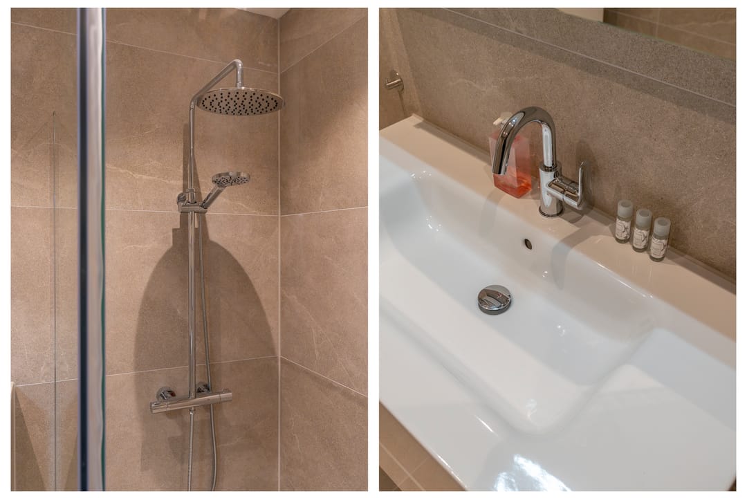 Foto 28 van Mgr. van de Weteringstraat 7-B