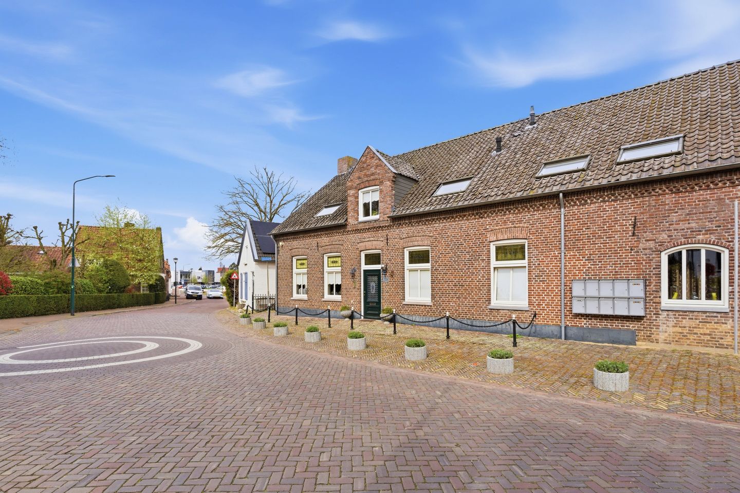 Photo 55 of Veerstraat 10-D