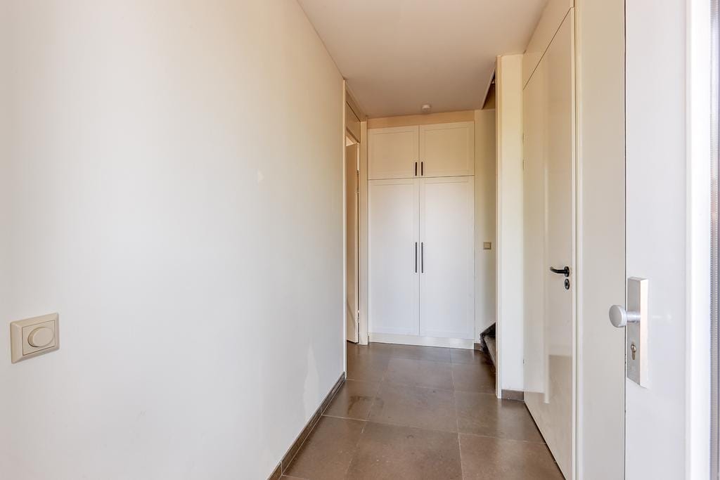 Foto 12 van Socrateslaan 34