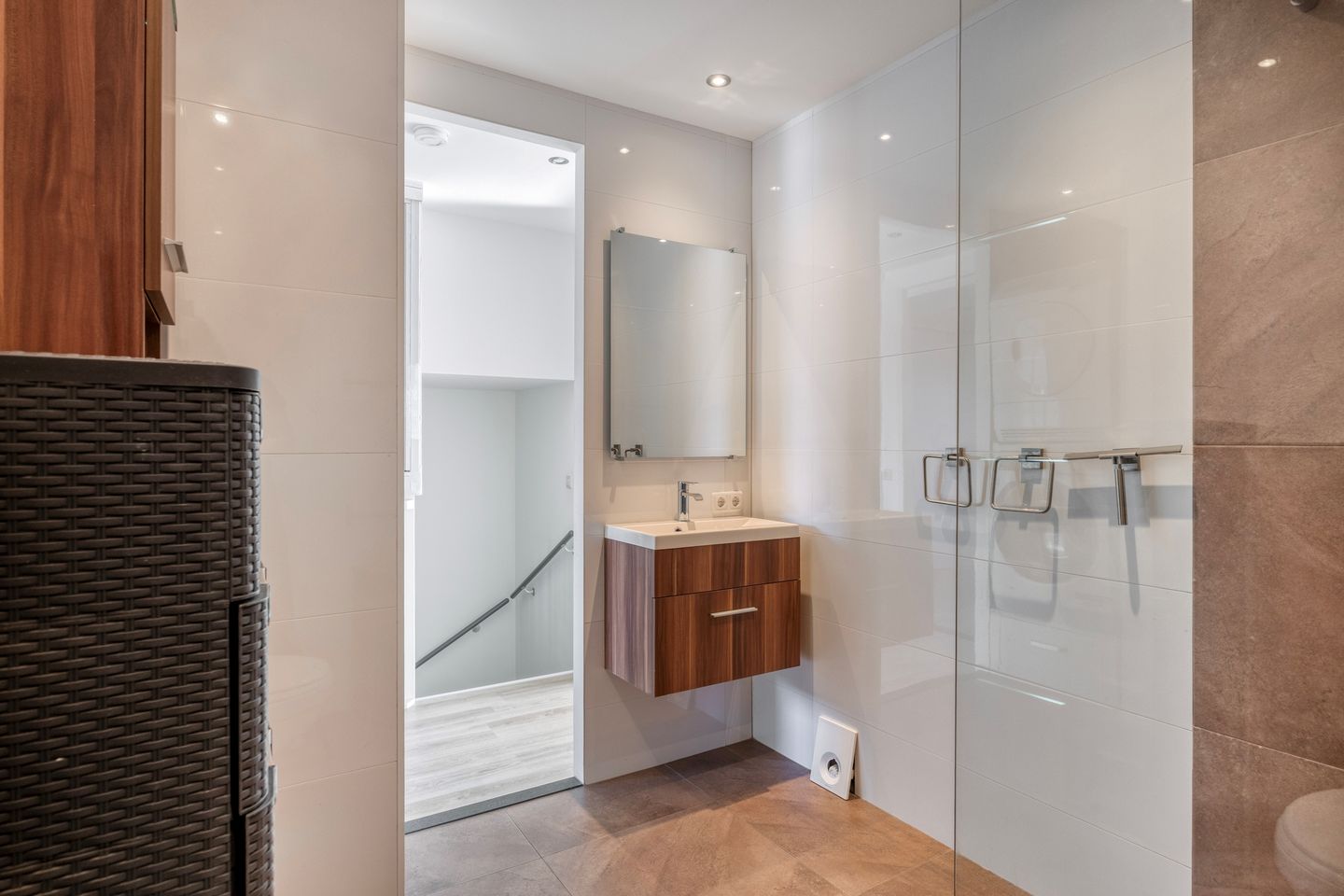 Photo 59 of Sleeuwijkerf 9