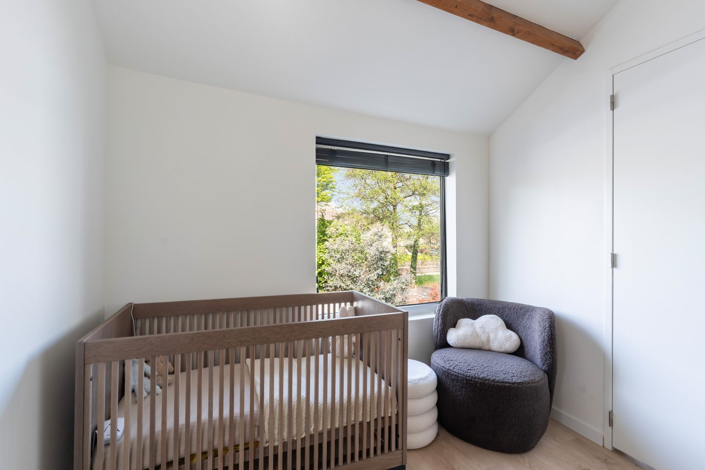 Foto 34 van Oostdijk 135