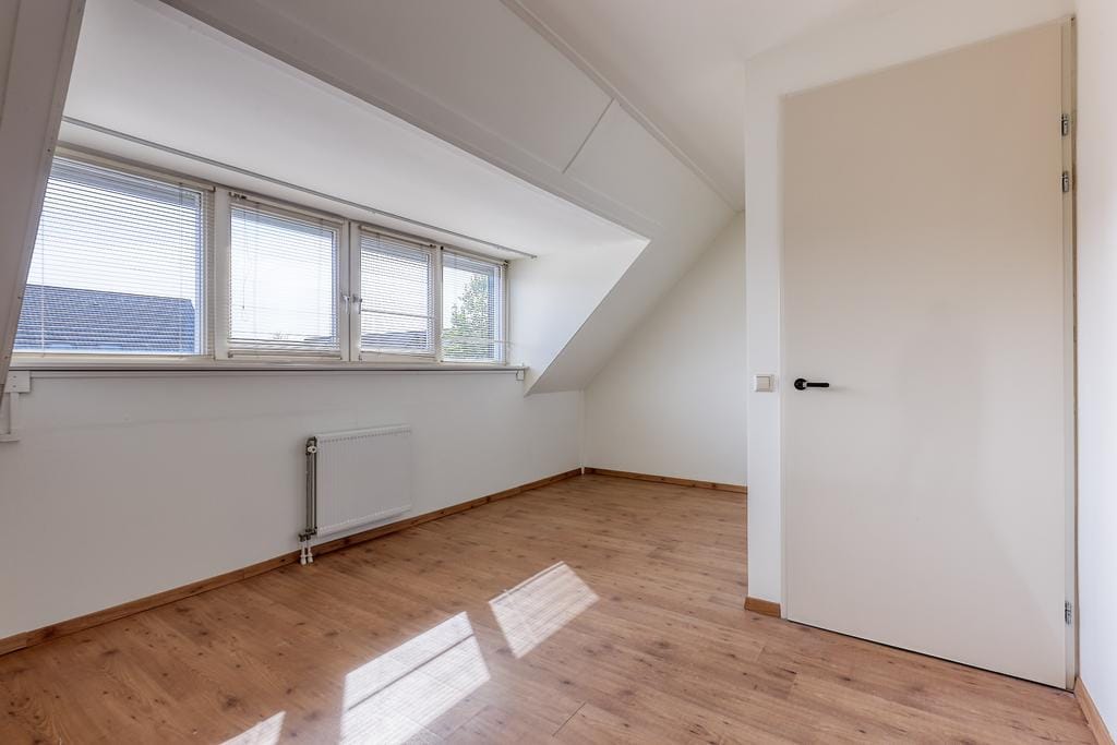 Foto 27 van Socrateslaan 34