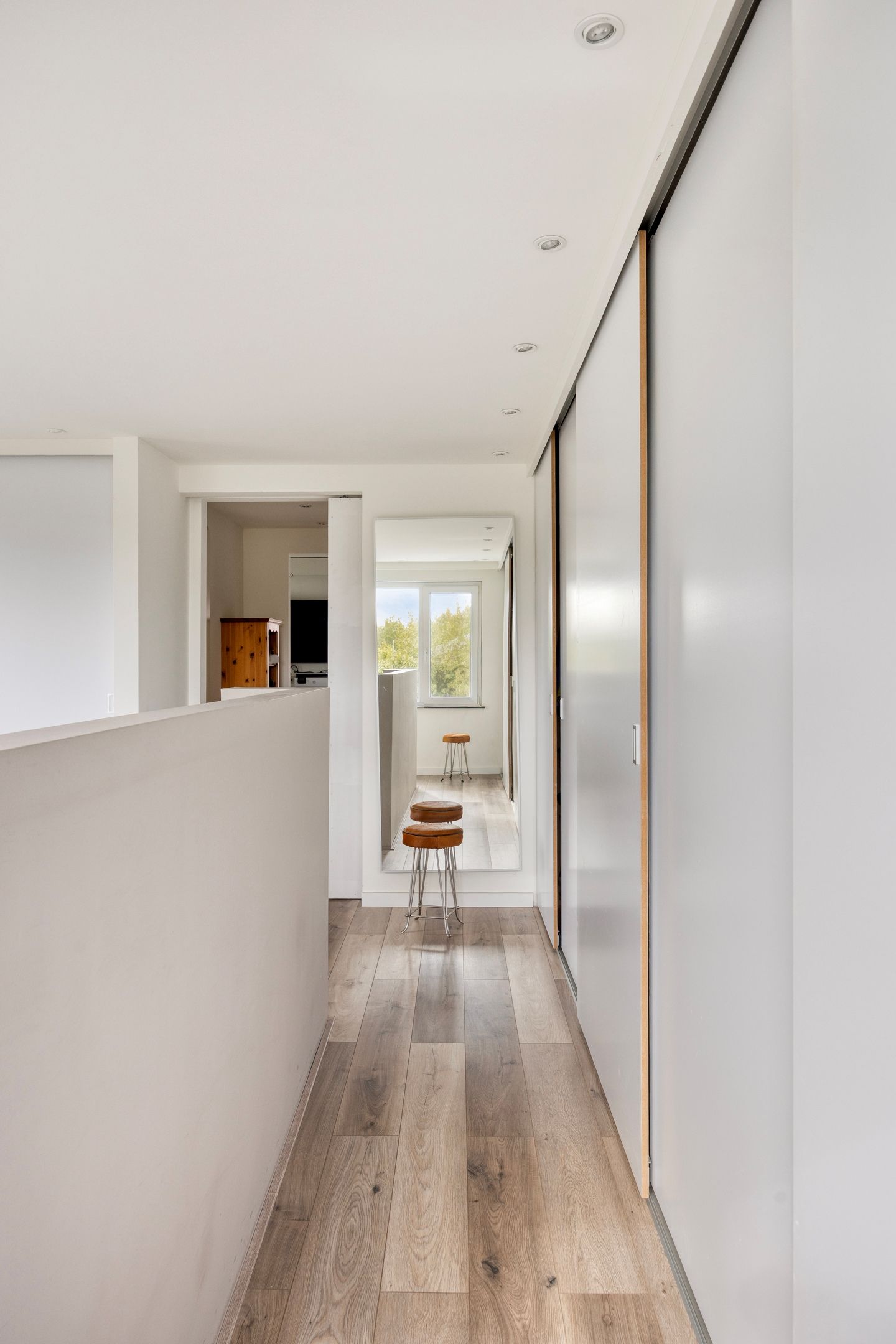 Photo 34 of Sleeuwijkerf 9