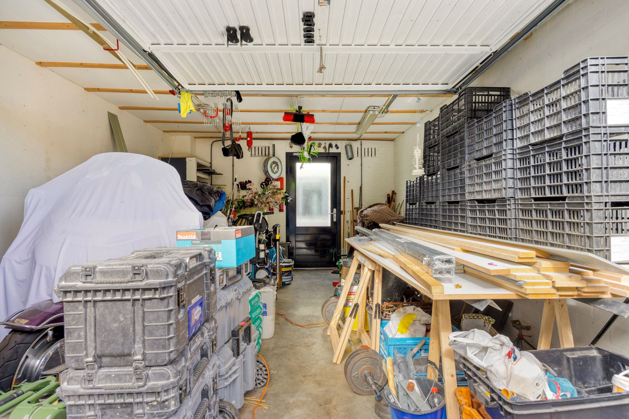 Photo 90 of Sleeuwijkerf 9