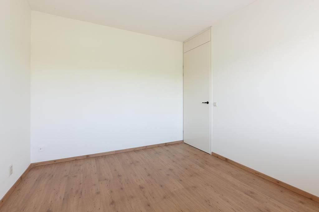 Foto 15 van Socrateslaan 34