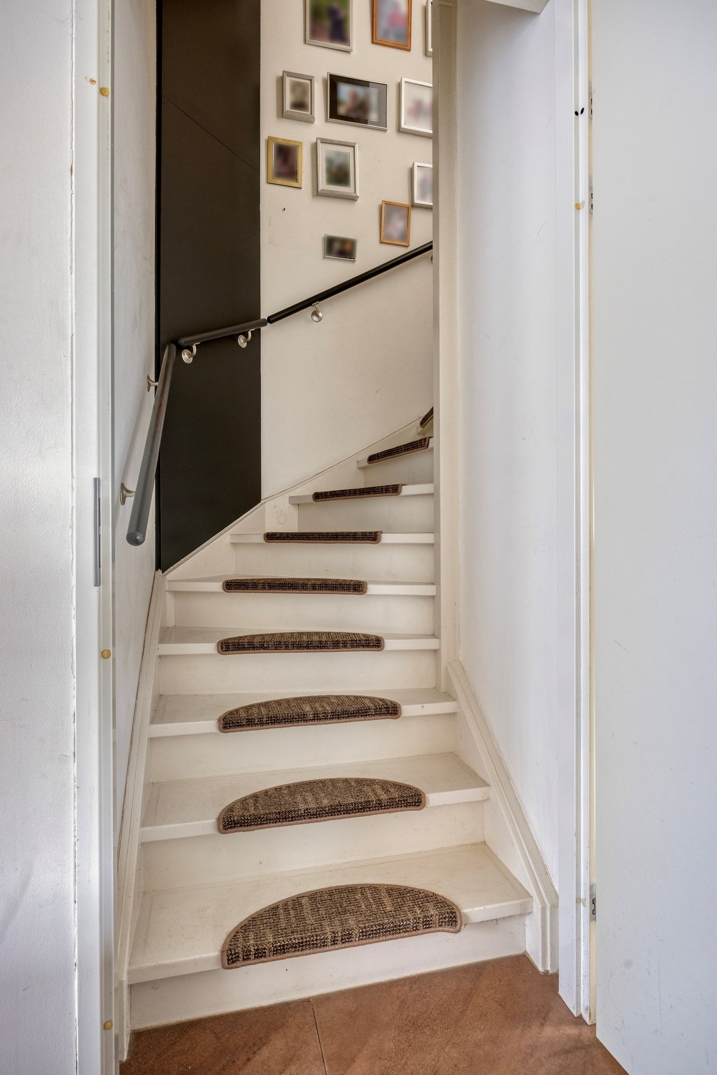 Photo 29 of Sleeuwijkerf 9