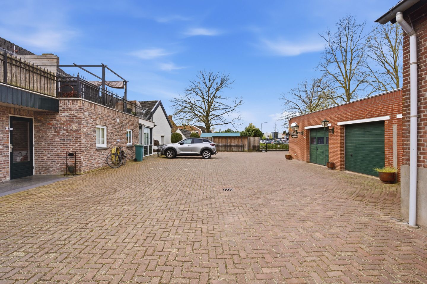 Photo 50 of Veerstraat 10-D