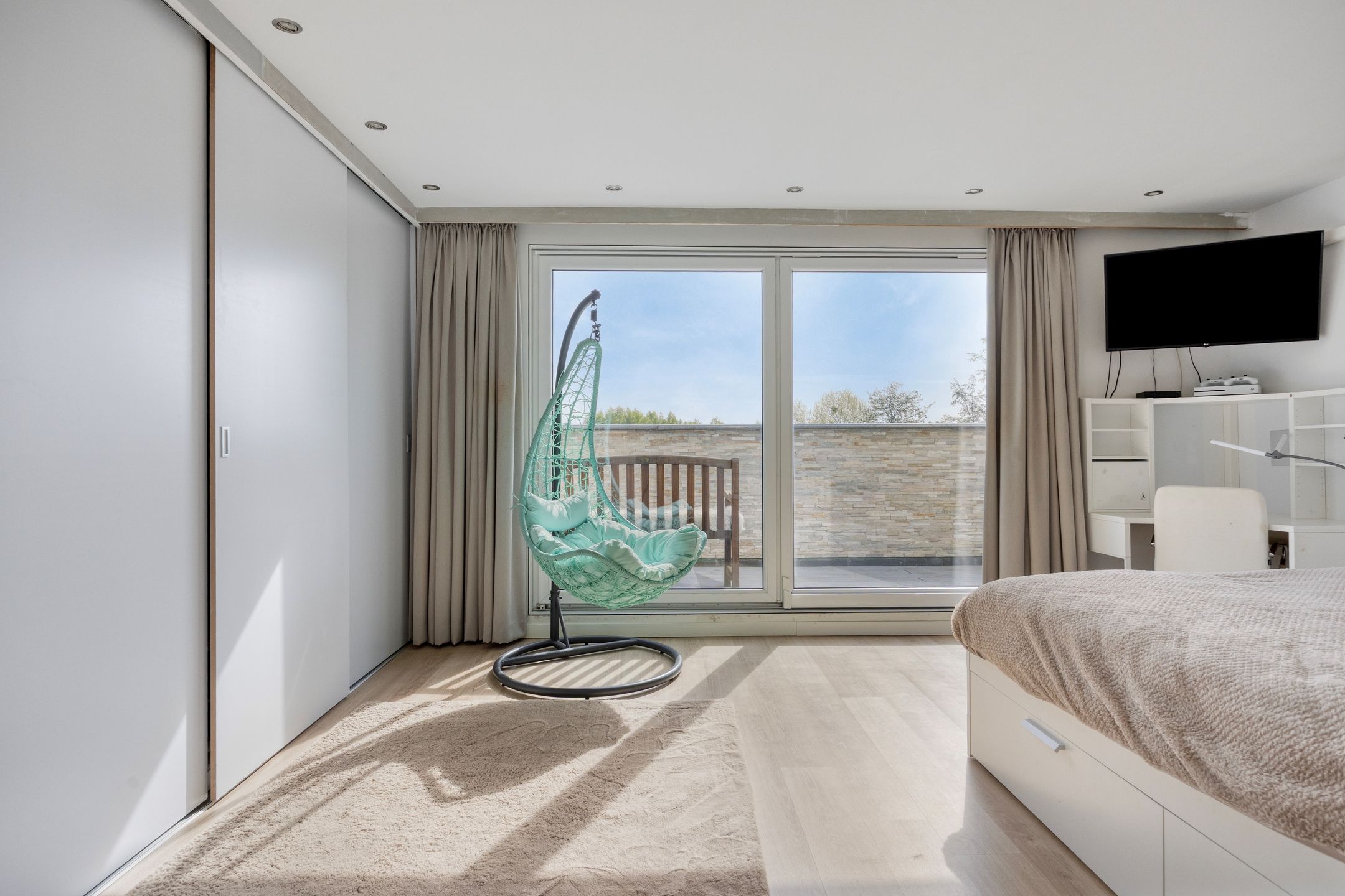 Photo 63 of Sleeuwijkerf 9