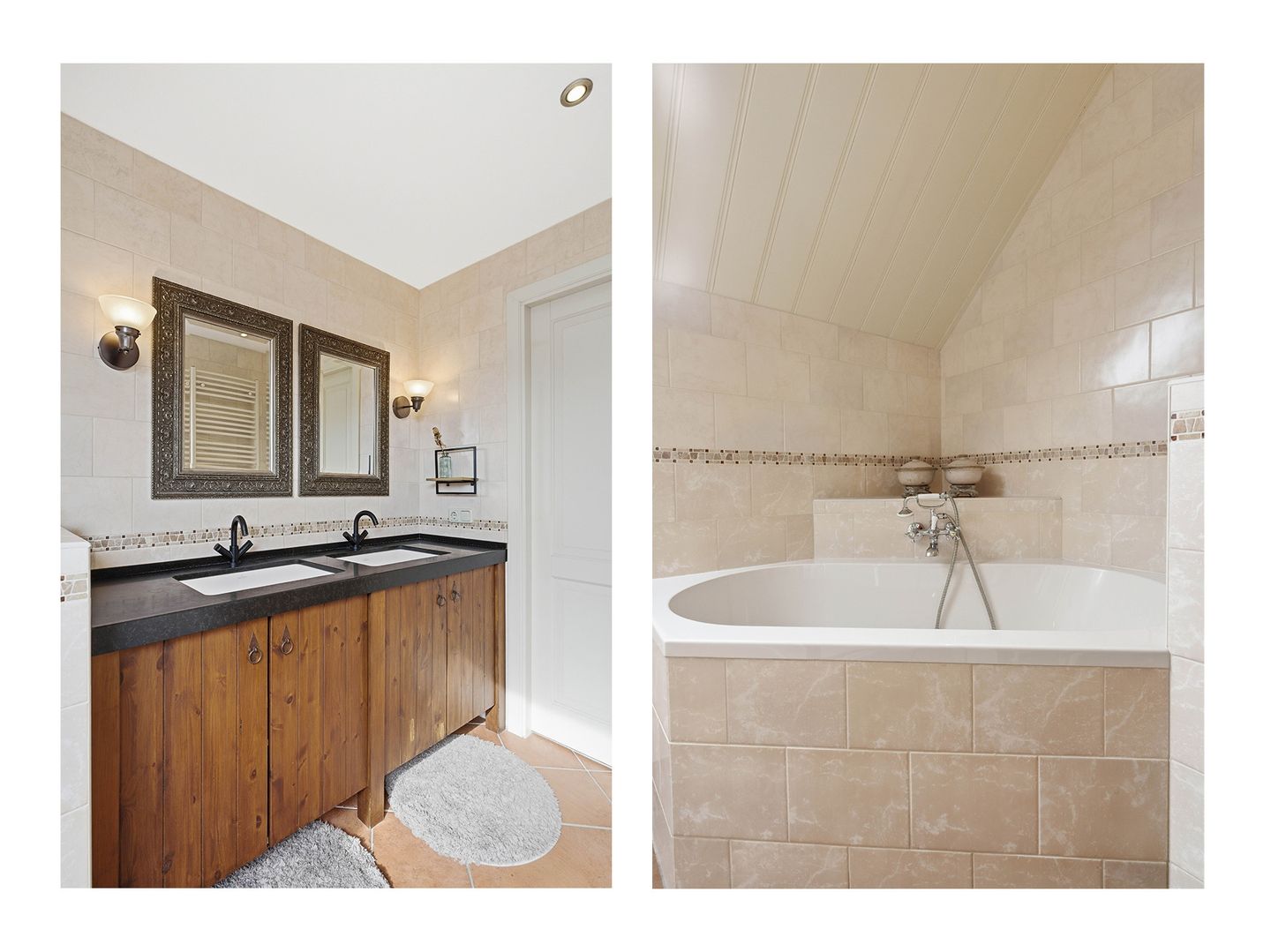 Photo 35 of Veerstraat 10-D