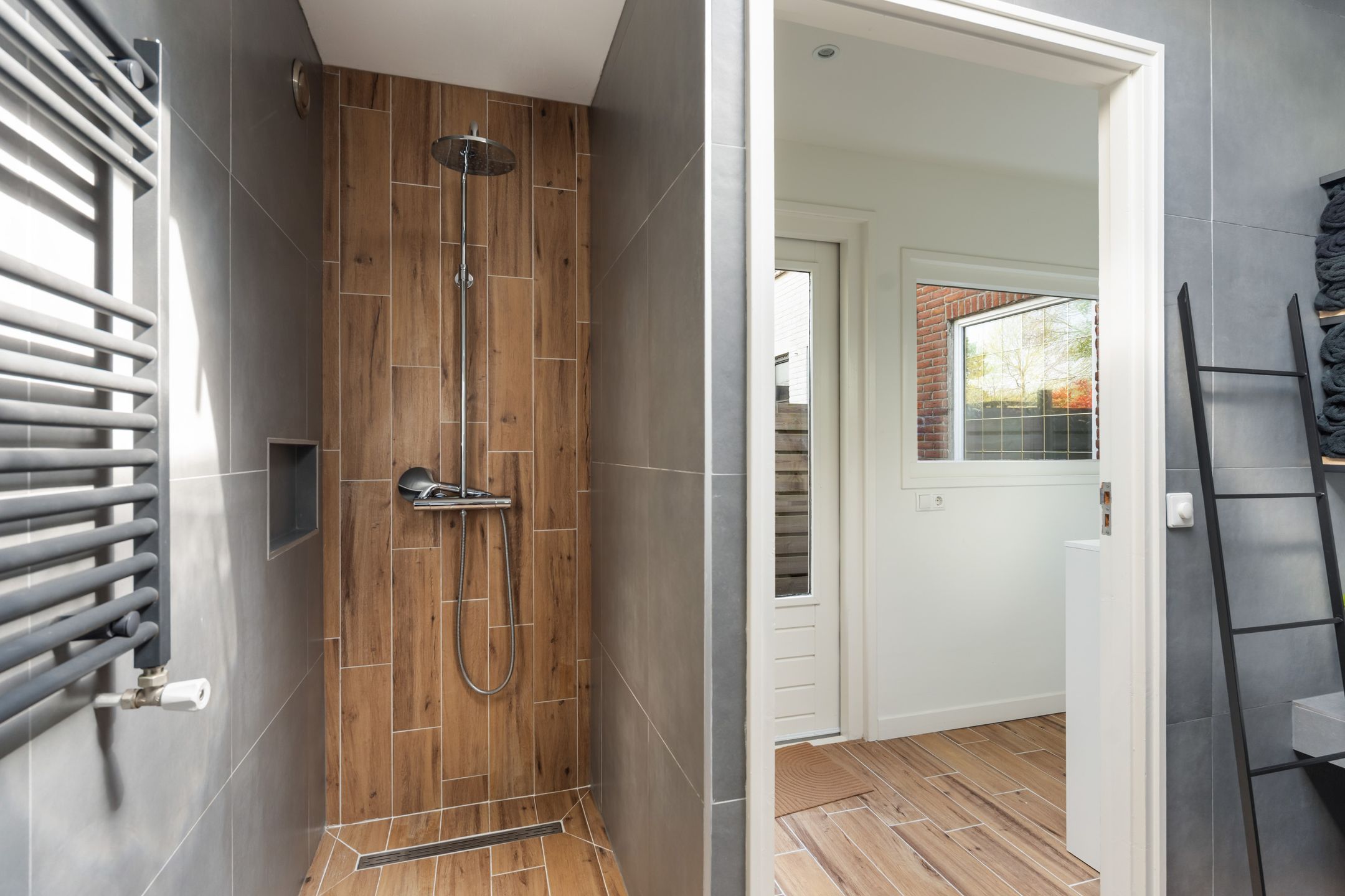 Foto 24 van Oostdijk 135