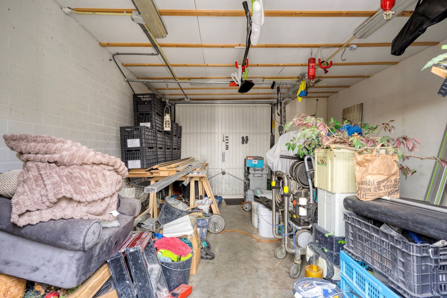 Photo 89 of Sleeuwijkerf 9