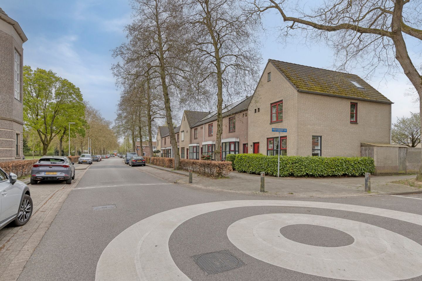 Foto 35 van Poeijersstraat 74