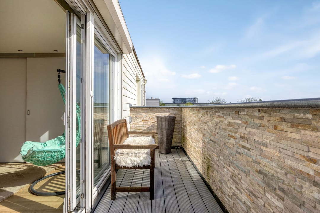 Photo 67 of Sleeuwijkerf 9