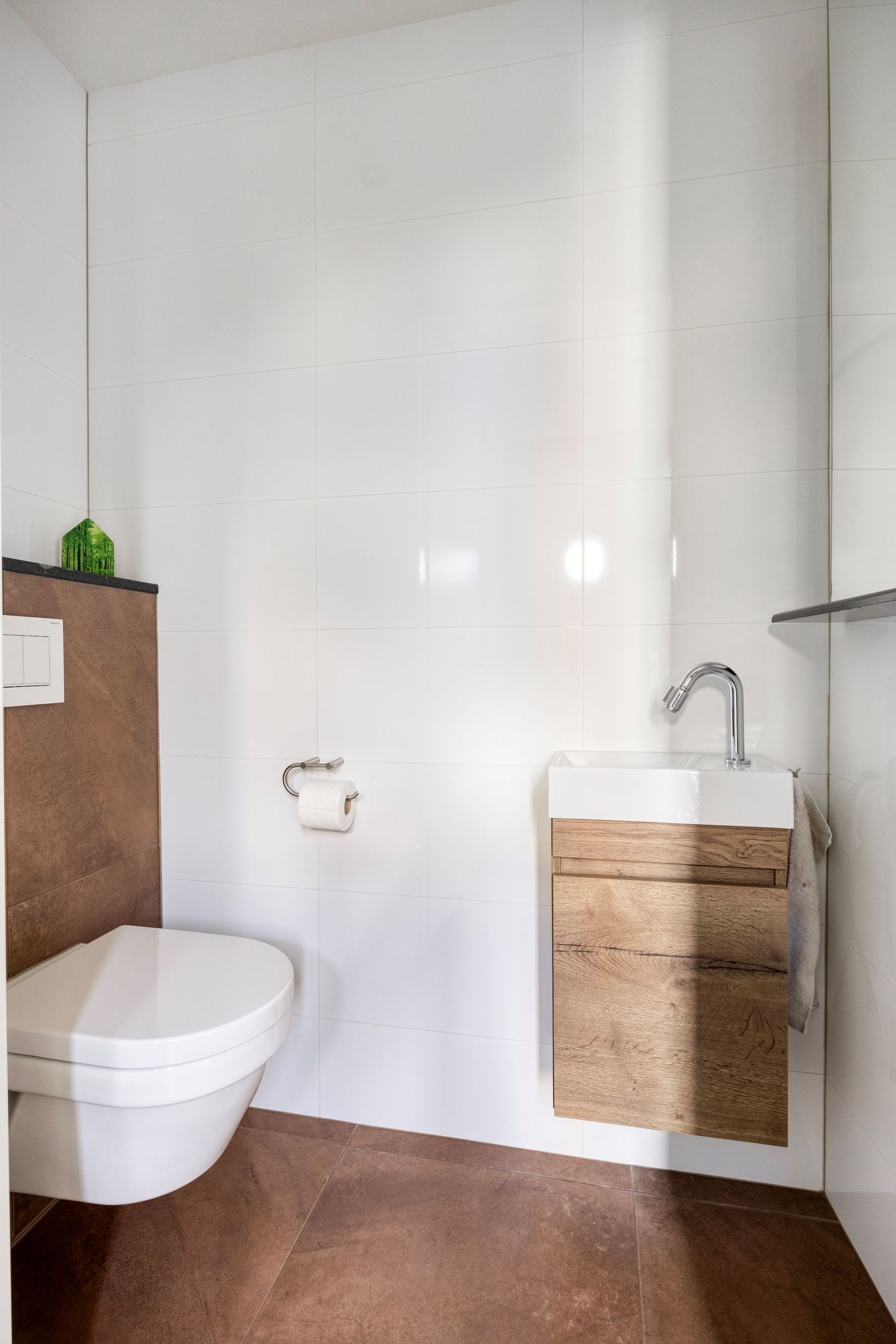 Photo 12 of Sleeuwijkerf 9