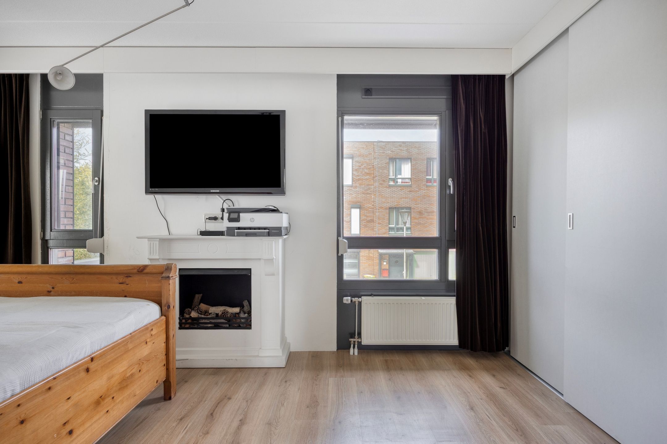 Photo 48 of Sleeuwijkerf 9