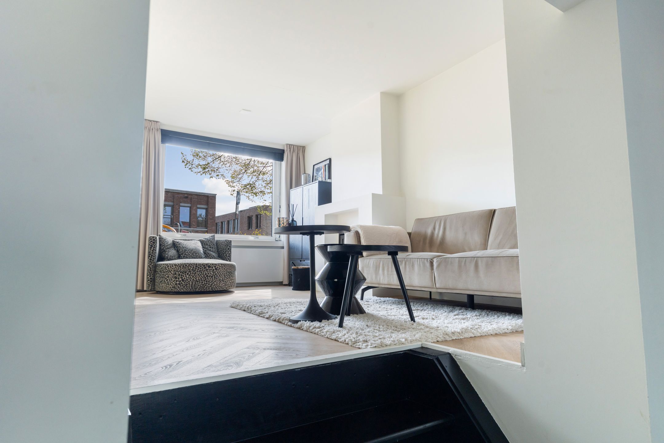 Foto 21 van Oostdijk 135