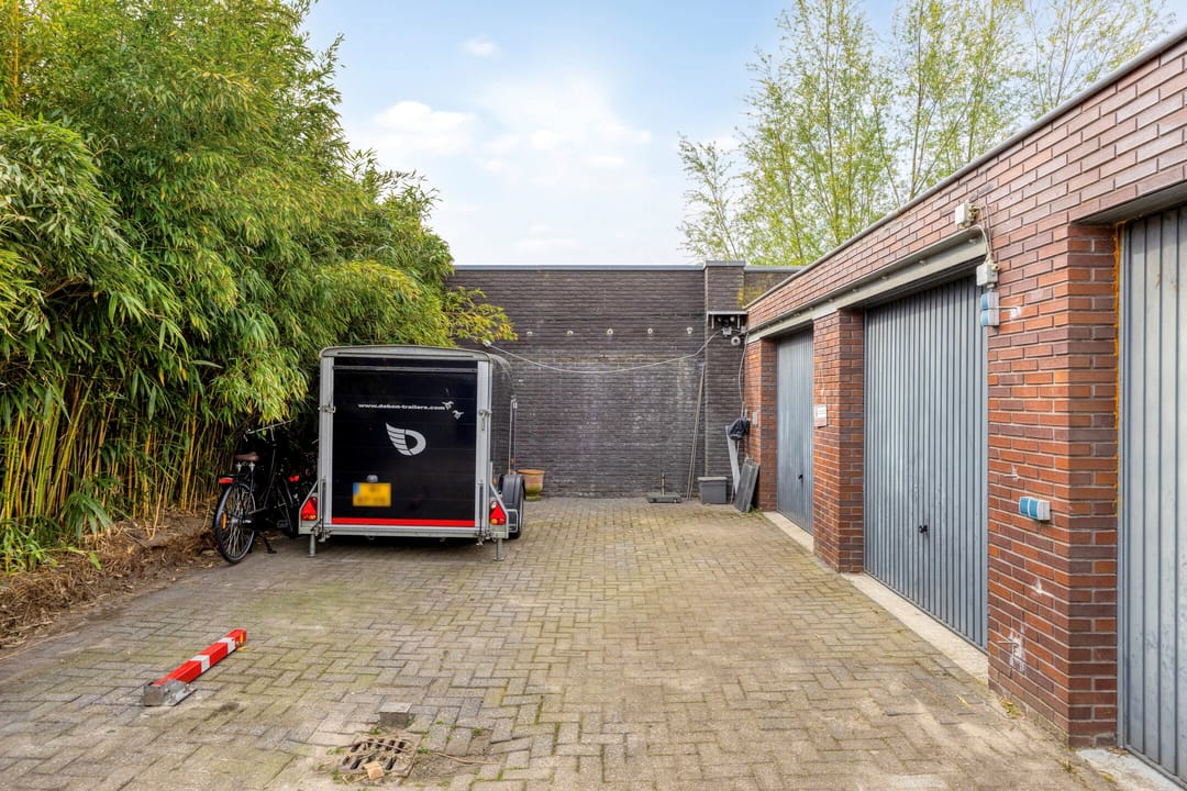 Photo 91 of Sleeuwijkerf 9