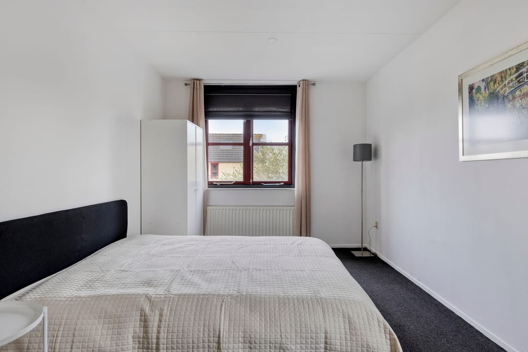 Foto 16 van Poeijersstraat 74