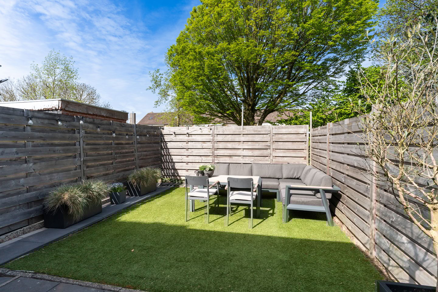 Foto 40 van Oostdijk 135