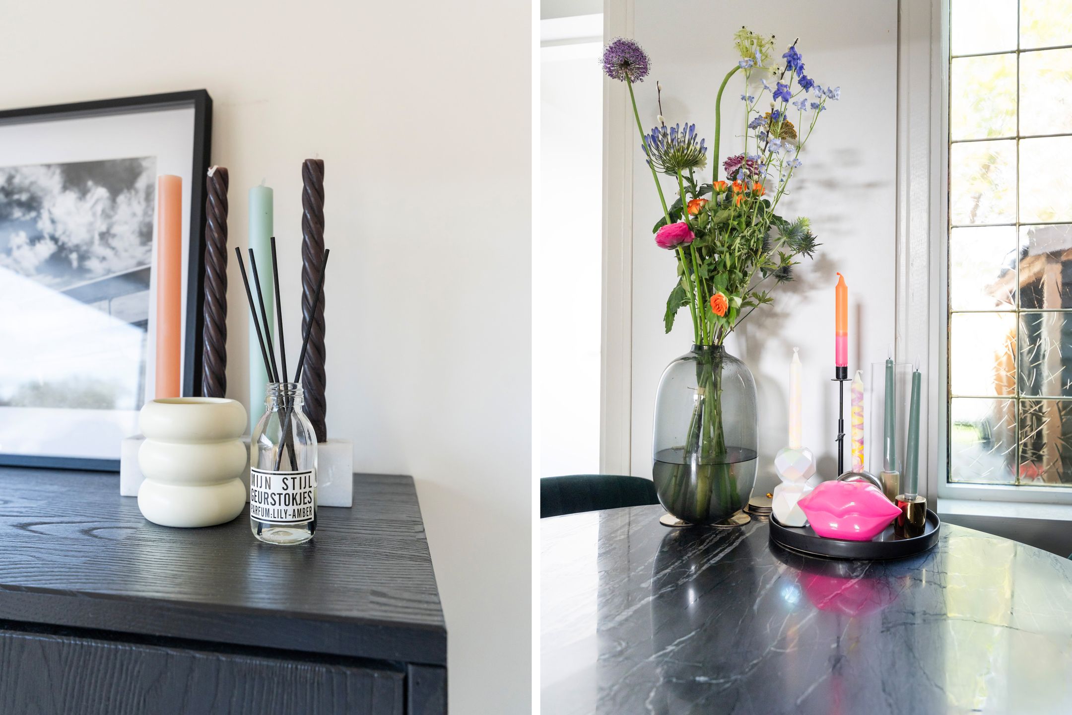 Foto 36 van Oostdijk 135